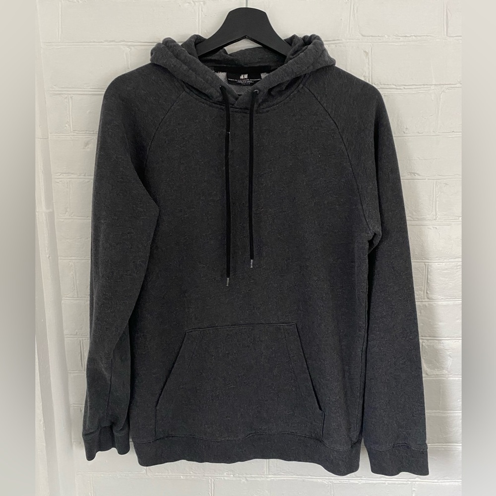 H&M hoodie